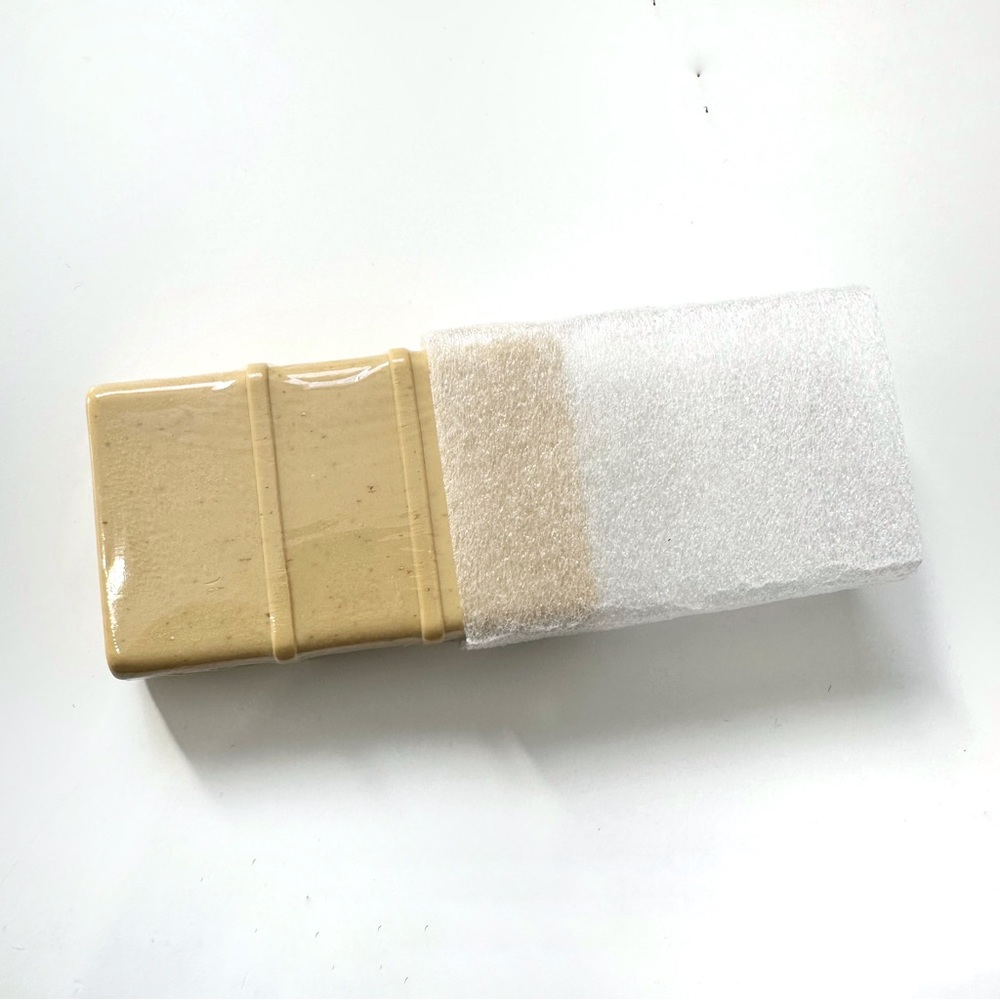 Vintage Fendi Soap - Picture 7 of 11